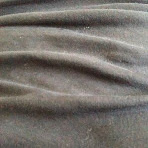 Meet your Posher, Walter